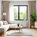 A Comprehensive Guide to Flooring Materials Popular in British Homes