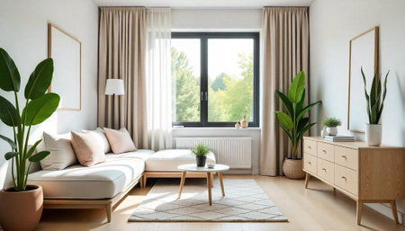 A Comprehensive Guide to Flooring Materials Popular in British Homes
