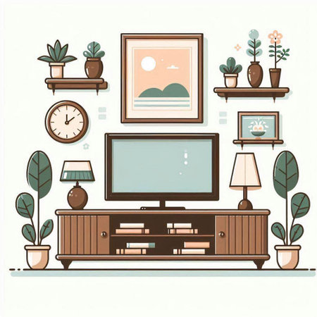 Modern Minimalism: Contemporary Approaches in the UK