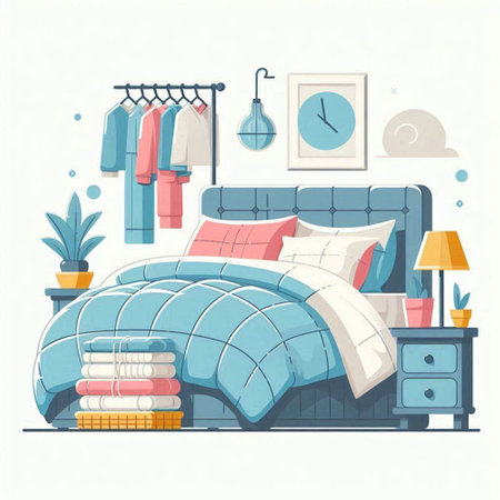 Spotlight on Standout Independent Home Décor Shops Across the UK