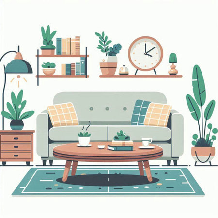 Biophilic Design Principles in the British Context
