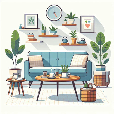 Essential Tools and Materials for Upcycling Success