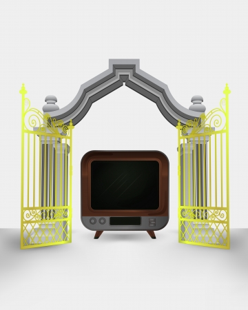 Adaptive Reuse: Upcycling and Repurposing