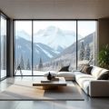 How to Choose the Best Virtual Interior Designer for Your UK Home