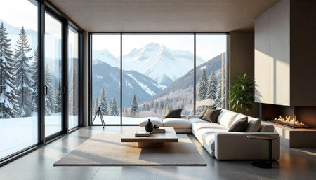 How to Choose the Best Virtual Interior Designer for Your UK Home