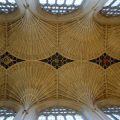 From the Festival of Britain to Today: A British Perspective on Mid-Century Aesthetics