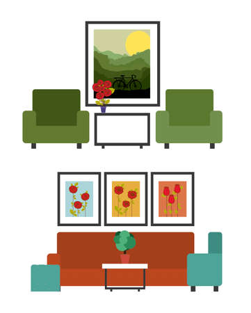 Integrating Smart Controls with Existing Fixtures