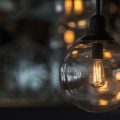 Historical Evolution of Ambient Lighting: Table and Floor Lamps in the UK