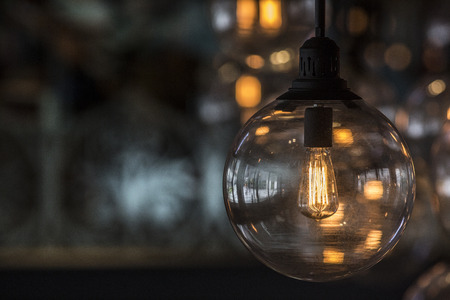Historical Evolution of Ambient Lighting: Table and Floor Lamps in the UK