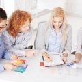 A Comprehensive Guide to Interior Design Certification in the UK: Requirements, Processes and Career Opportunities