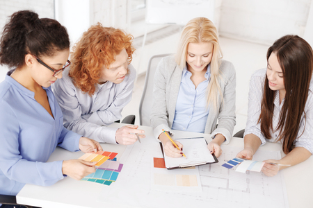 A Comprehensive Guide to Interior Design Certification in the UK: Requirements, Processes and Career Opportunities