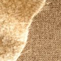 The Science of Texture: How Tactile Elements Influence Wellbeing in UK Homes