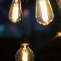 Smart Lighting Solutions: Automation and Energy Conservation in British Homes