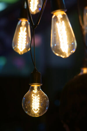 Smart Lighting Solutions: Automation and Energy Conservation in British Homes