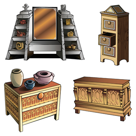 Maximising Vertical Space: Shelves, Hooks, and Heights