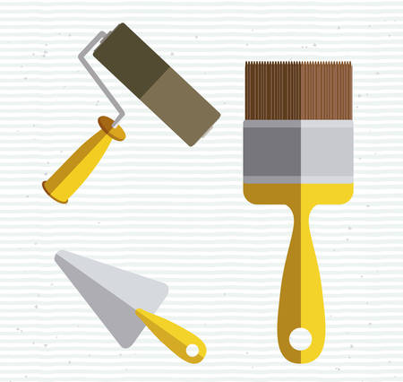 Space-Saving Solutions Rooted in British Living