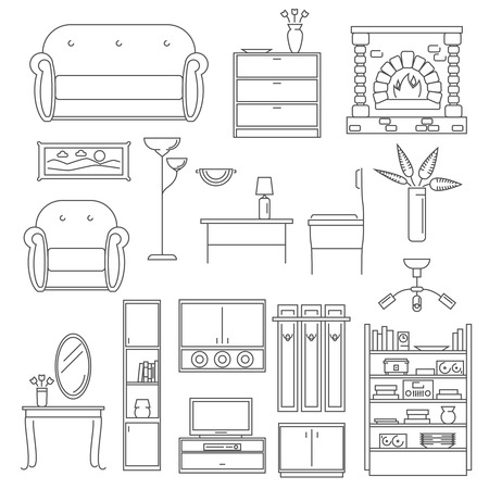 Georgian Elegance: The Statement in Formal Drawing Rooms