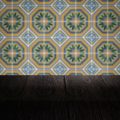 Stone and Tile Flooring: Melding Tradition and Practicality in the UK
