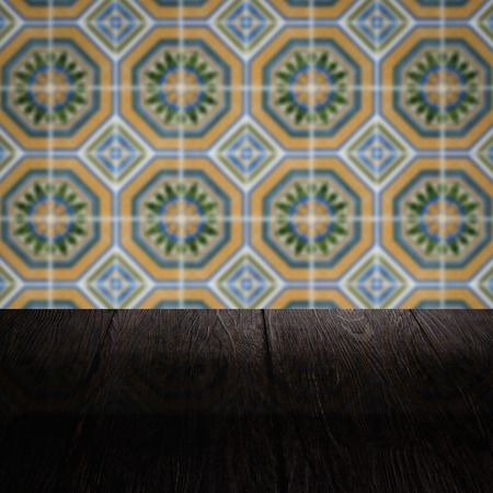 Stone and Tile Flooring: Melding Tradition and Practicality in the UK
