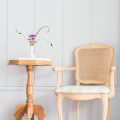 British Style: Embracing Tweed, Tartan, and Checked Patterns in Soft Furnishings