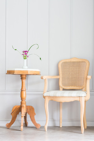 British Style: Embracing Tweed, Tartan, and Checked Patterns in Soft Furnishings