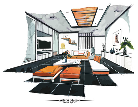 Design Strategies for Maximising Daylight
