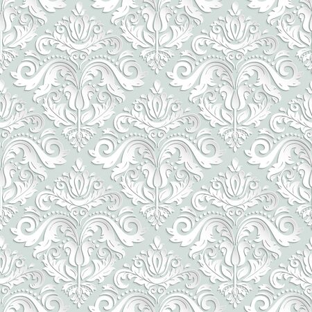 Toile de Jouy: Rural Romance