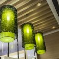 Key Brands Leading the Smart Lighting Market in the UK