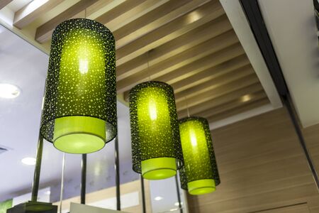 Key Brands Leading the Smart Lighting Market in the UK
