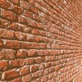 The Charm of Exposed Brick in British Homes: Heritage and Modern Appeal