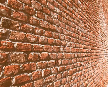 The Charm of Exposed Brick in British Homes: Heritage and Modern Appeal