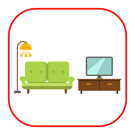 Task Lighting: Enhancing Daily Life