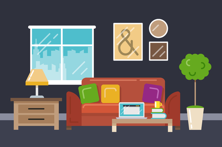 Tips for Selecting Quality and Durable Multi-Function Furniture
