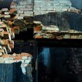 From Industrial to Rustic: The Versatility of Exposed Brick Walls in British Design