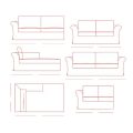 Key Characteristics of Modern British Interior Design: A Comprehensive Guide