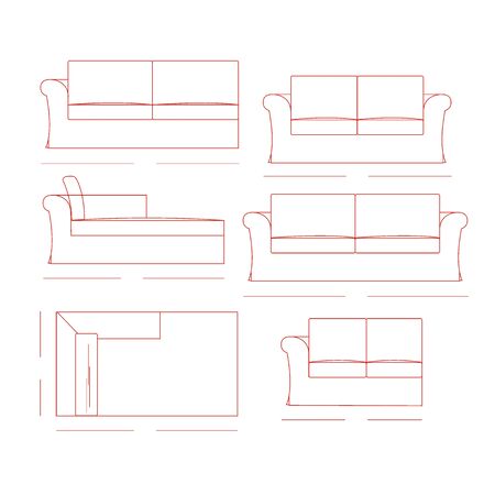 Key Characteristics of Modern British Interior Design: A Comprehensive Guide