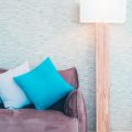 How to Achieve the Rustic Charm Look: A Practical Guide for UK Residents