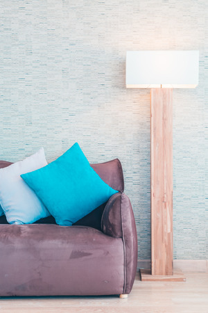 How to Achieve the Rustic Charm Look: A Practical Guide for UK Residents