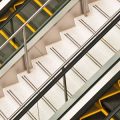 Fee Structures for Commercial vs. Residential Projects: UK Market Comparisons