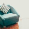 Styling Tips: Blending Multi-Function Furniture Seamlessly into Your Decor