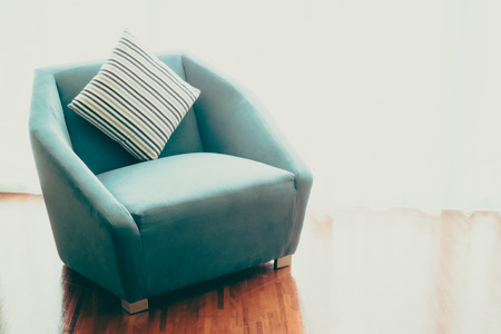 Styling Tips: Blending Multi-Function Furniture Seamlessly into Your Decor
