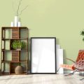 Built-In Versus Freestanding: Choosing the Right Storage for Your British Flat