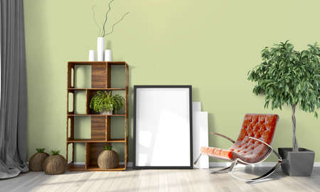 Built-In Versus Freestanding: Choosing the Right Storage for Your British Flat