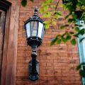 How to Retrofit Old British Homes with Modern, Energy-Saving Lighting