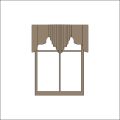 Modern British Dining Rooms: Sleek Designs Rooted in Local Trends