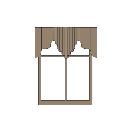 Modern British Dining Rooms: Sleek Designs Rooted in Local Trends