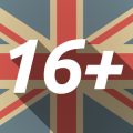 The Evolution of British Colour Palettes: Historical Influences on Current Trends