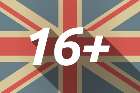 The Evolution of British Colour Palettes: Historical Influences on Current Trends