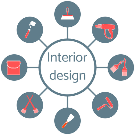 Maximising Small Bathrooms: Space-Efficient Renovation Tips for UK Homes