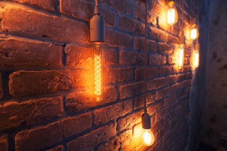 A Comprehensive Guide to Energy-Efficient Lighting Solutions for Inner Spaces in the UK